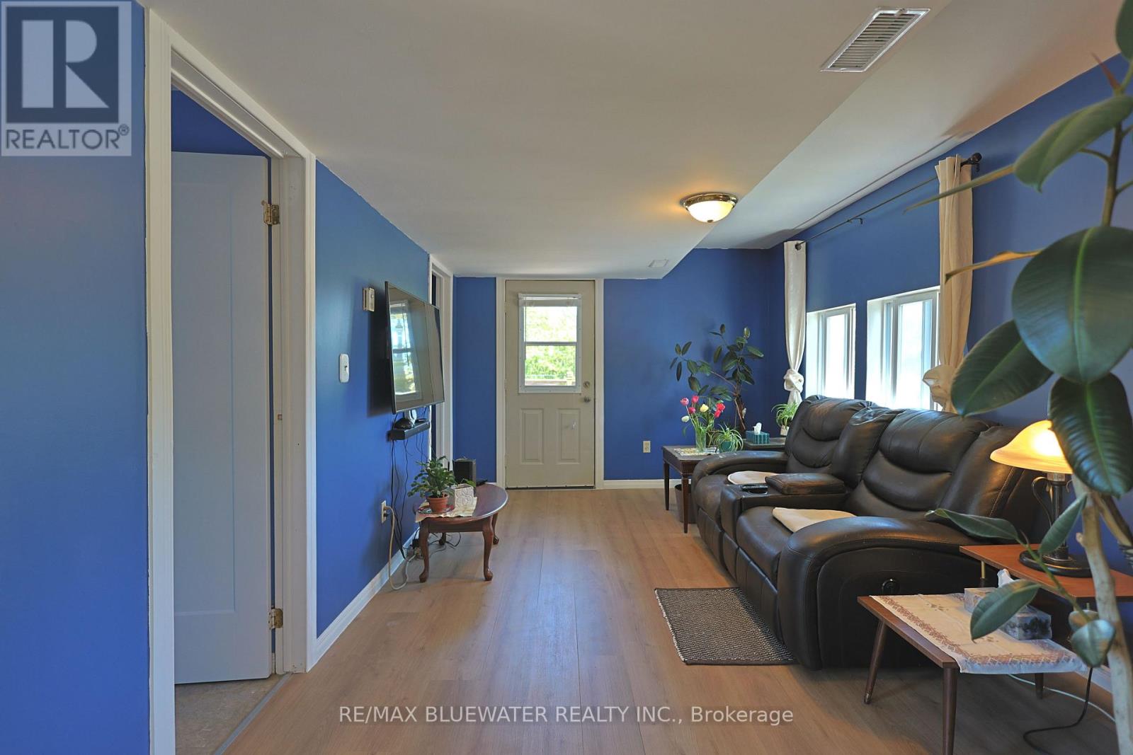 76 Franklin Street, Lambton Shores, Ontario  N0M 2N0 - Photo 37 - X13147846