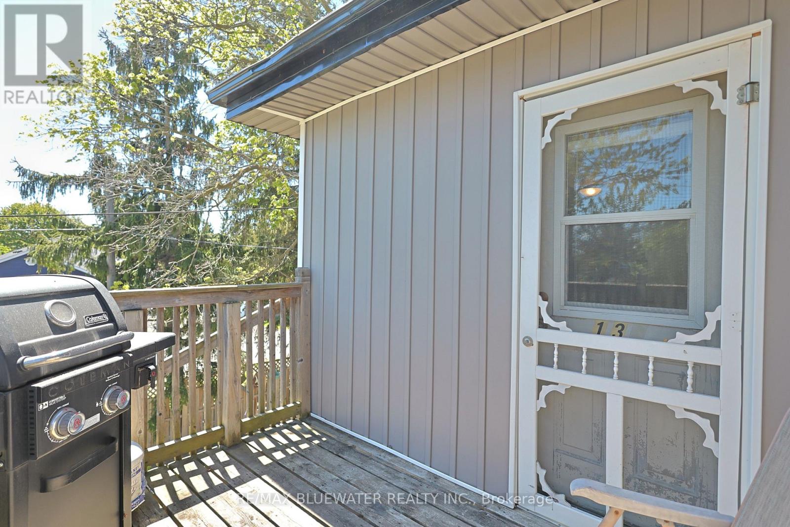 76 Franklin Street, Lambton Shores, Ontario  N0M 2N0 - Photo 38 - X13147846