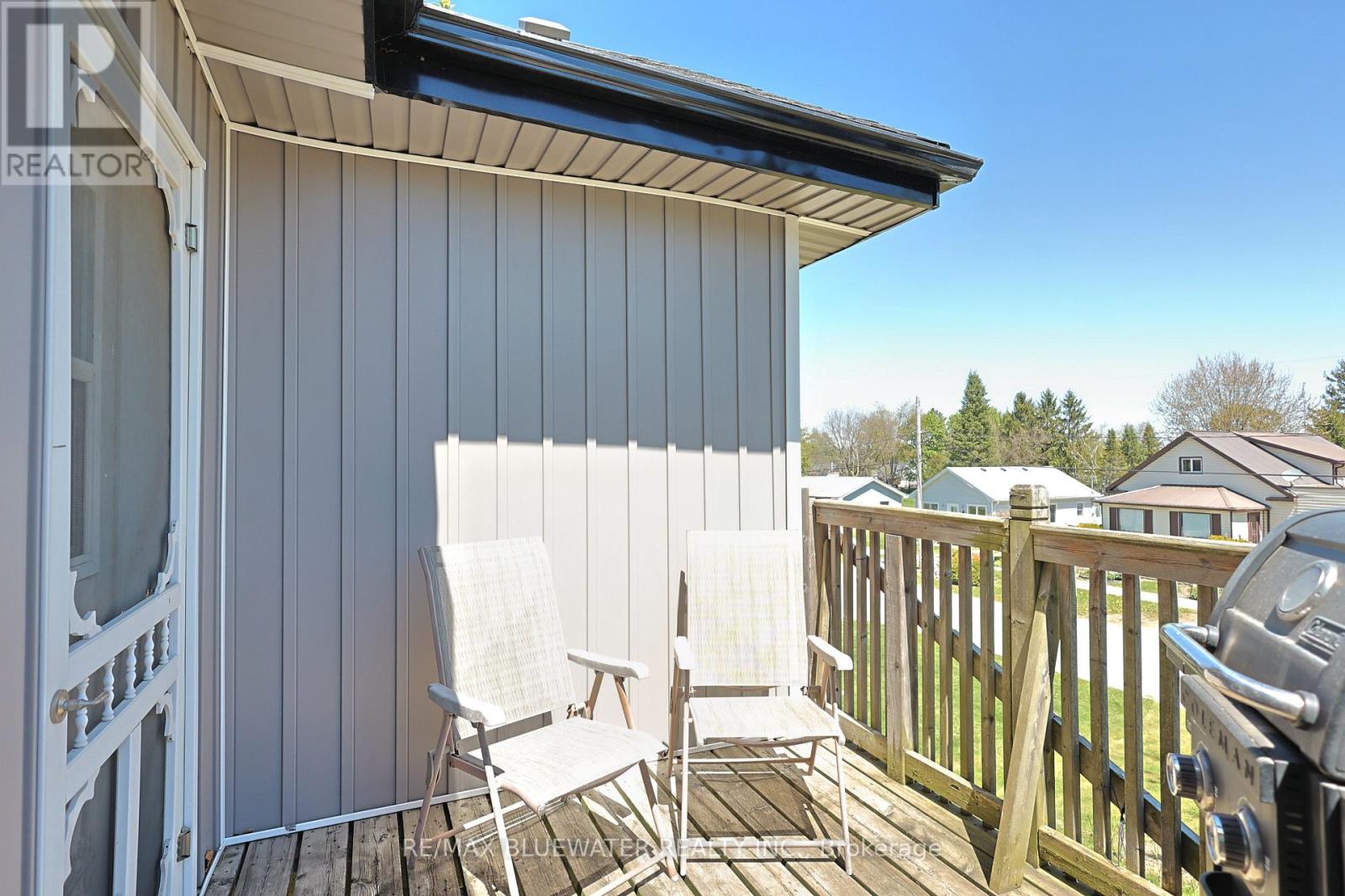 76 Franklin Street, Lambton Shores, Ontario  N0M 2N0 - Photo 39 - X13147846