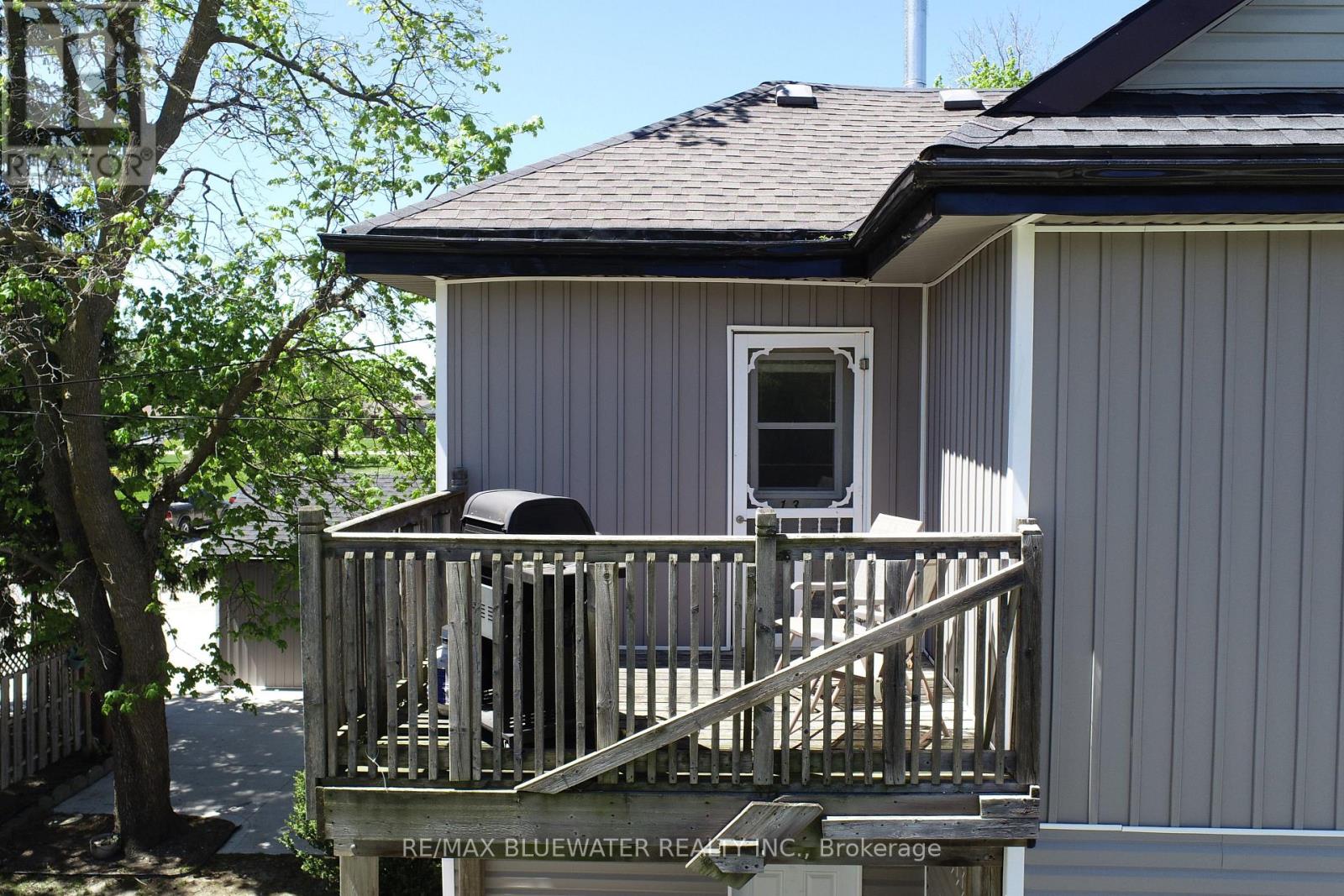 76 Franklin Street, Lambton Shores, Ontario  N0M 2N0 - Photo 40 - X13147846