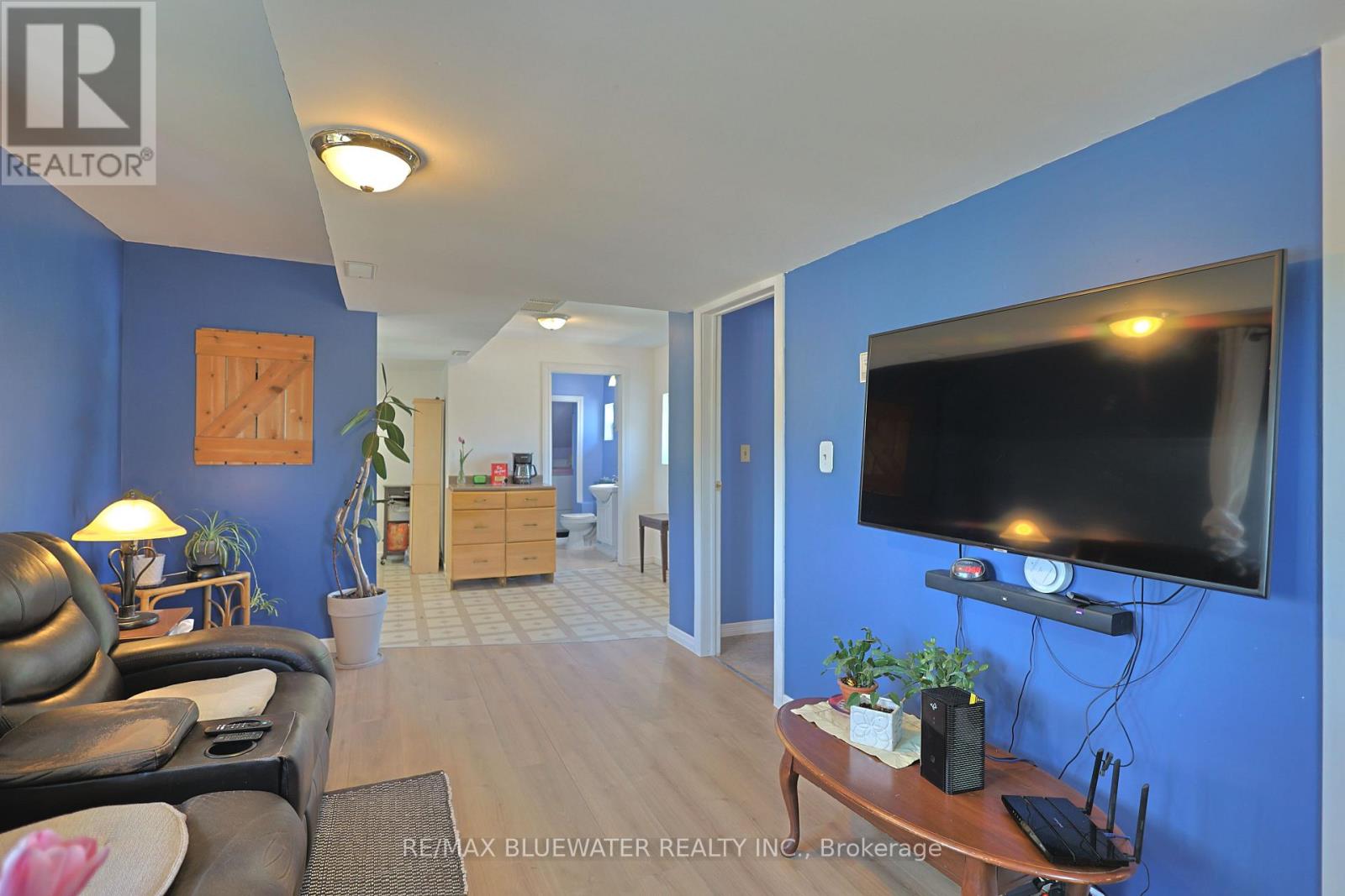 76 Franklin Street, Lambton Shores, Ontario  N0M 2N0 - Photo 41 - X13147846