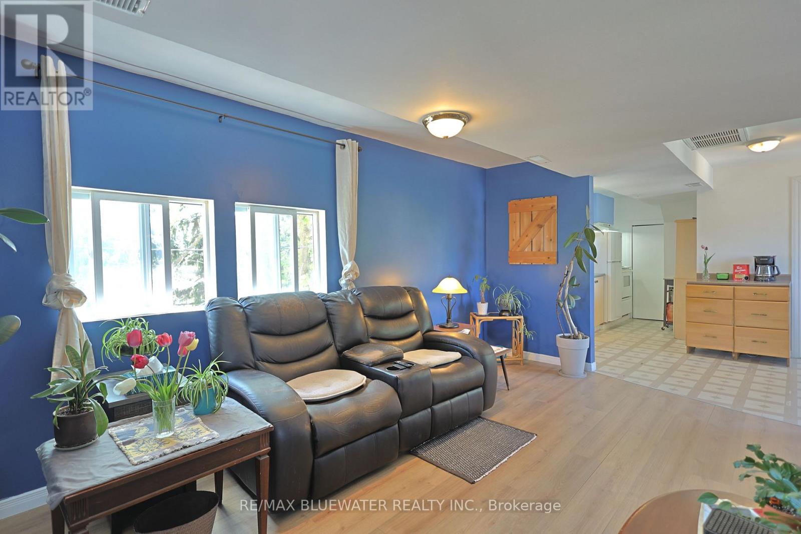 76 Franklin Street, Lambton Shores, Ontario  N0M 2N0 - Photo 42 - X13147846