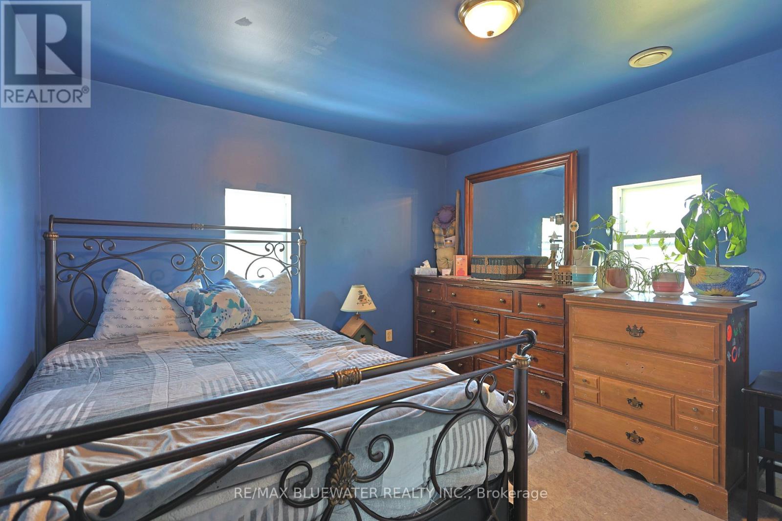 76 Franklin Street, Lambton Shores, Ontario  N0M 2N0 - Photo 43 - X13147846