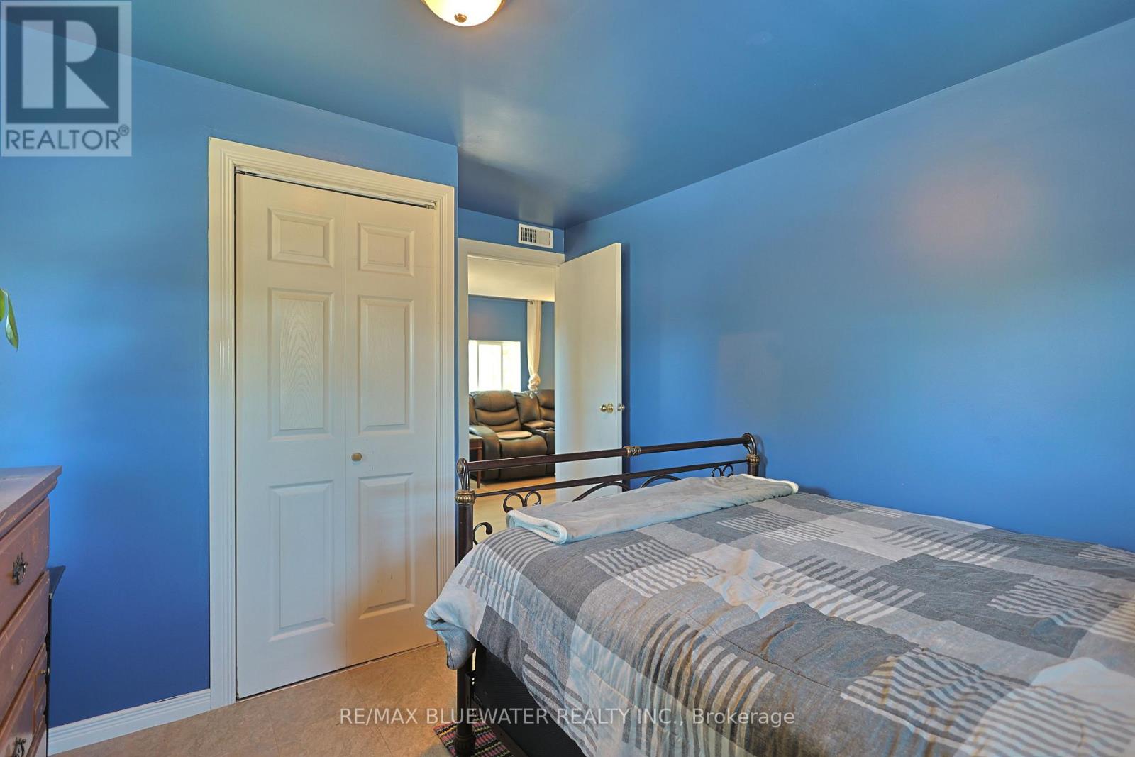 76 Franklin Street, Lambton Shores, Ontario  N0M 2N0 - Photo 44 - X13147846