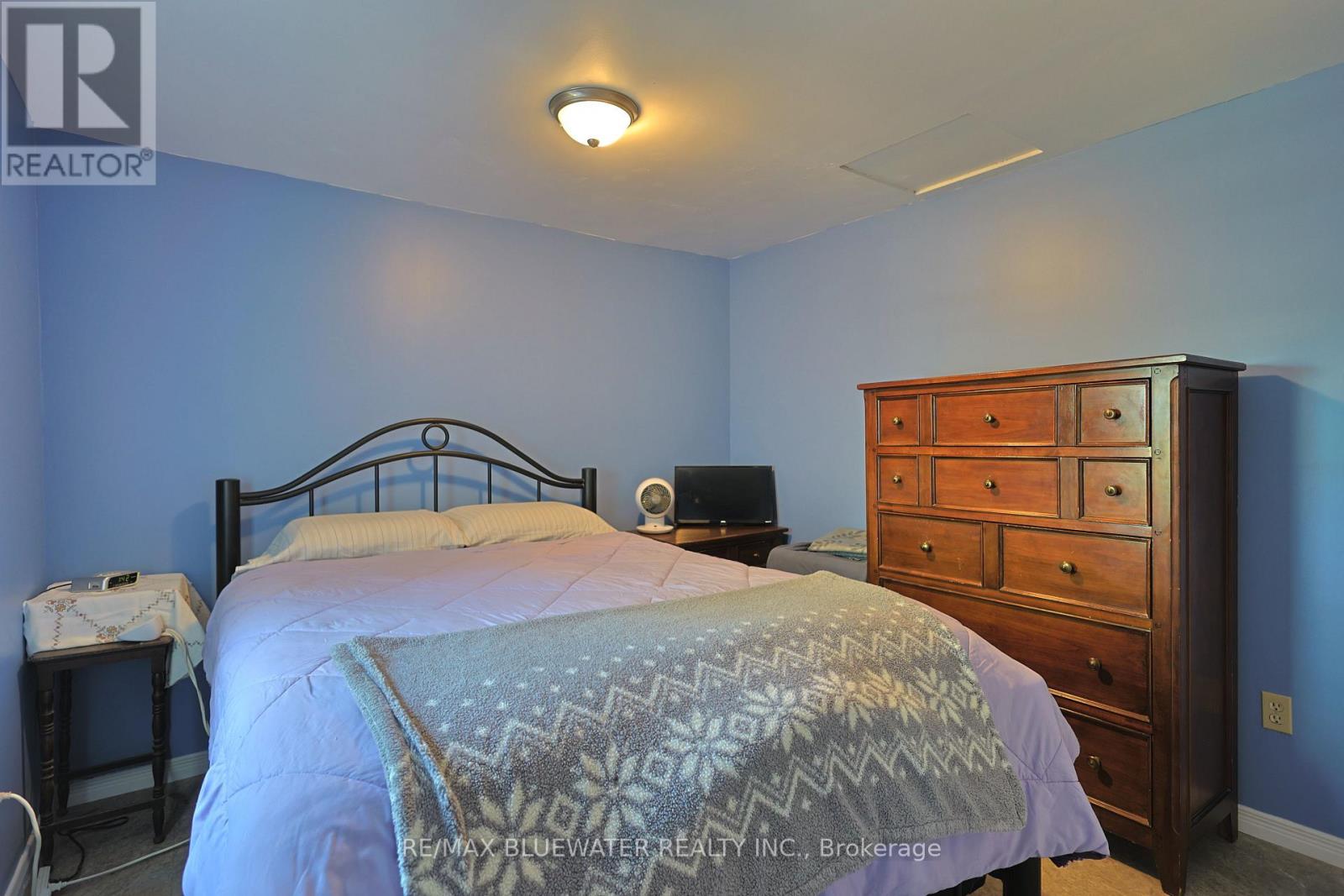 76 Franklin Street, Lambton Shores, Ontario  N0M 2N0 - Photo 45 - X13147846