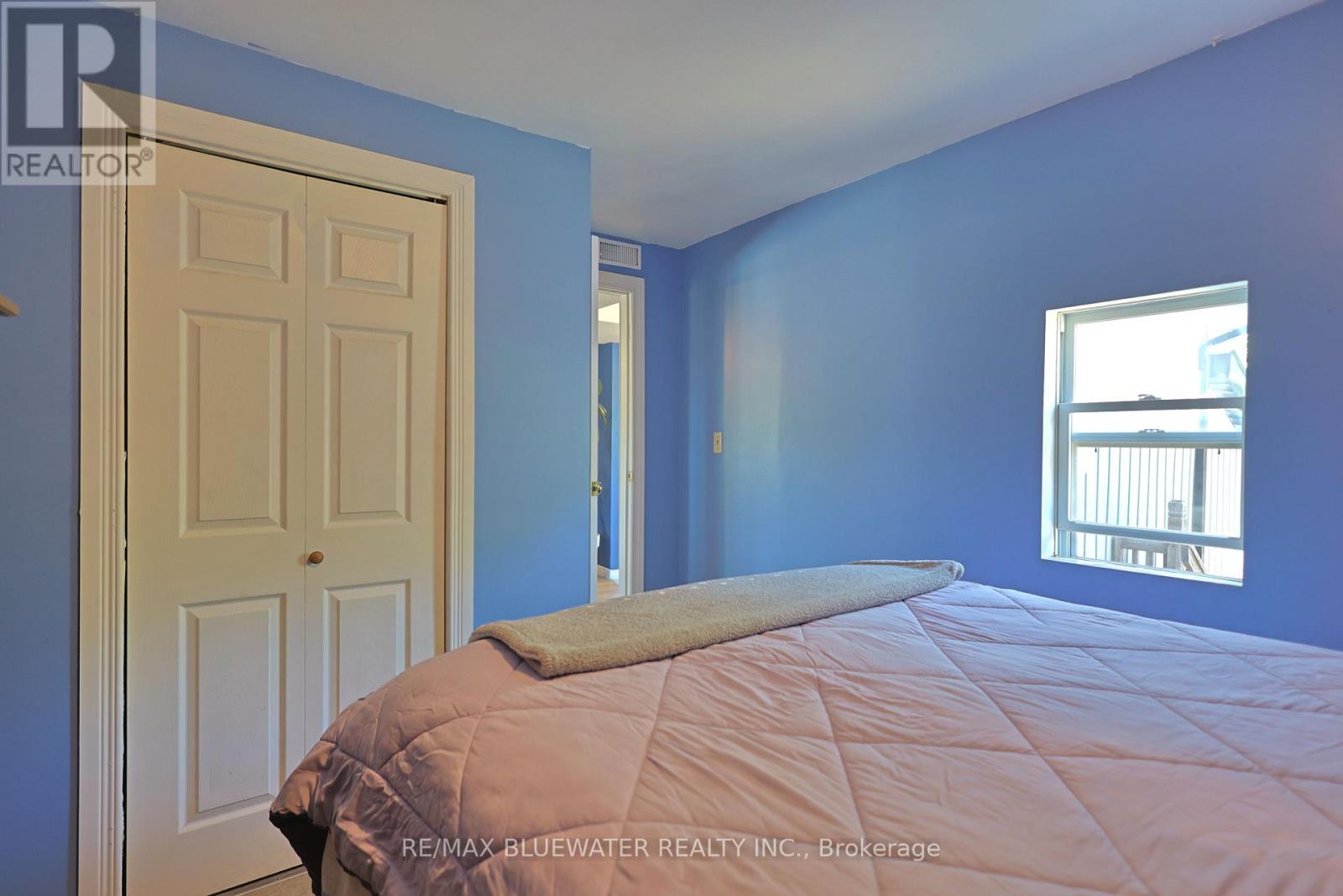 76 Franklin Street, Lambton Shores, Ontario  N0M 2N0 - Photo 46 - X13147846