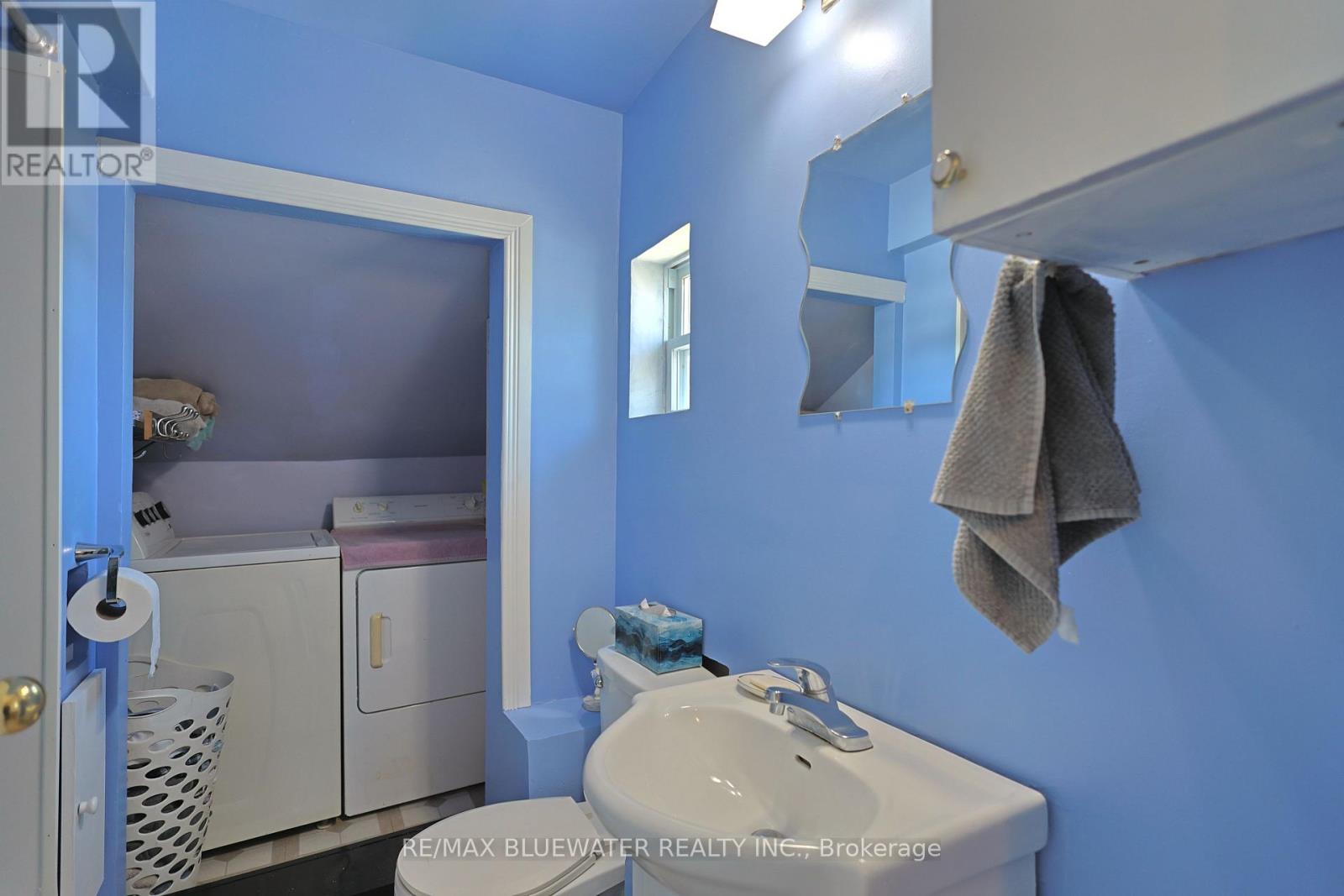 76 Franklin Street, Lambton Shores, Ontario  N0M 2N0 - Photo 47 - X13147846
