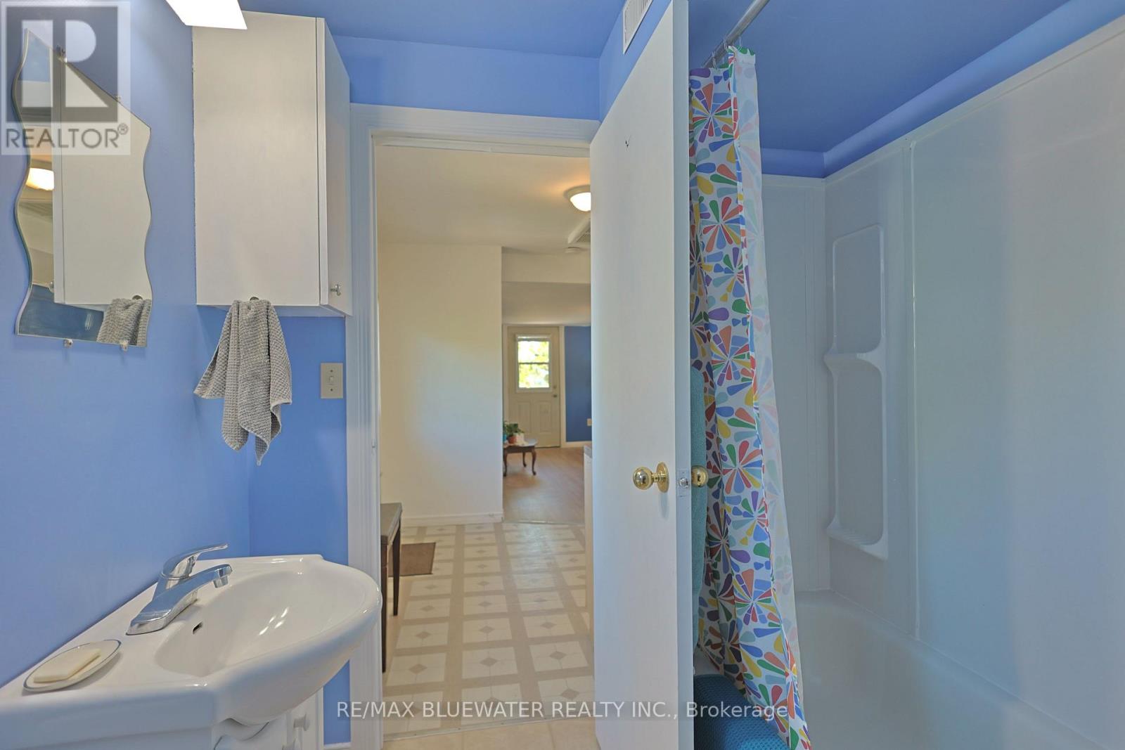 76 Franklin Street, Lambton Shores, Ontario  N0M 2N0 - Photo 48 - X13147846