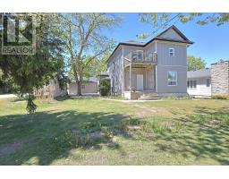 76 FRANKLIN STREET, Lambton Shores, Ontario