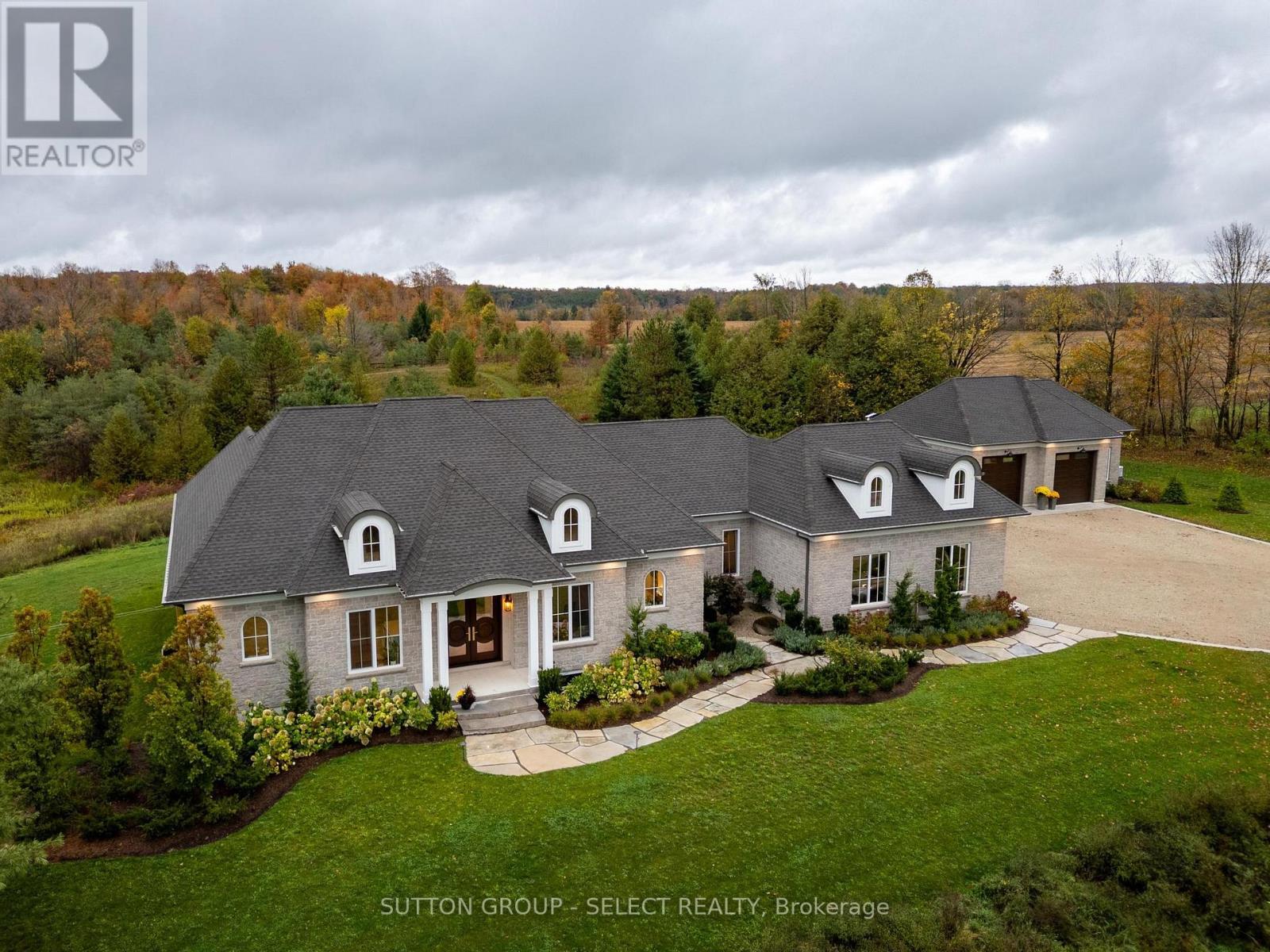 472715 Southgate 47 Side Road, Southgate, Ontario  N0G 2A0 - Photo 1 - X13147852