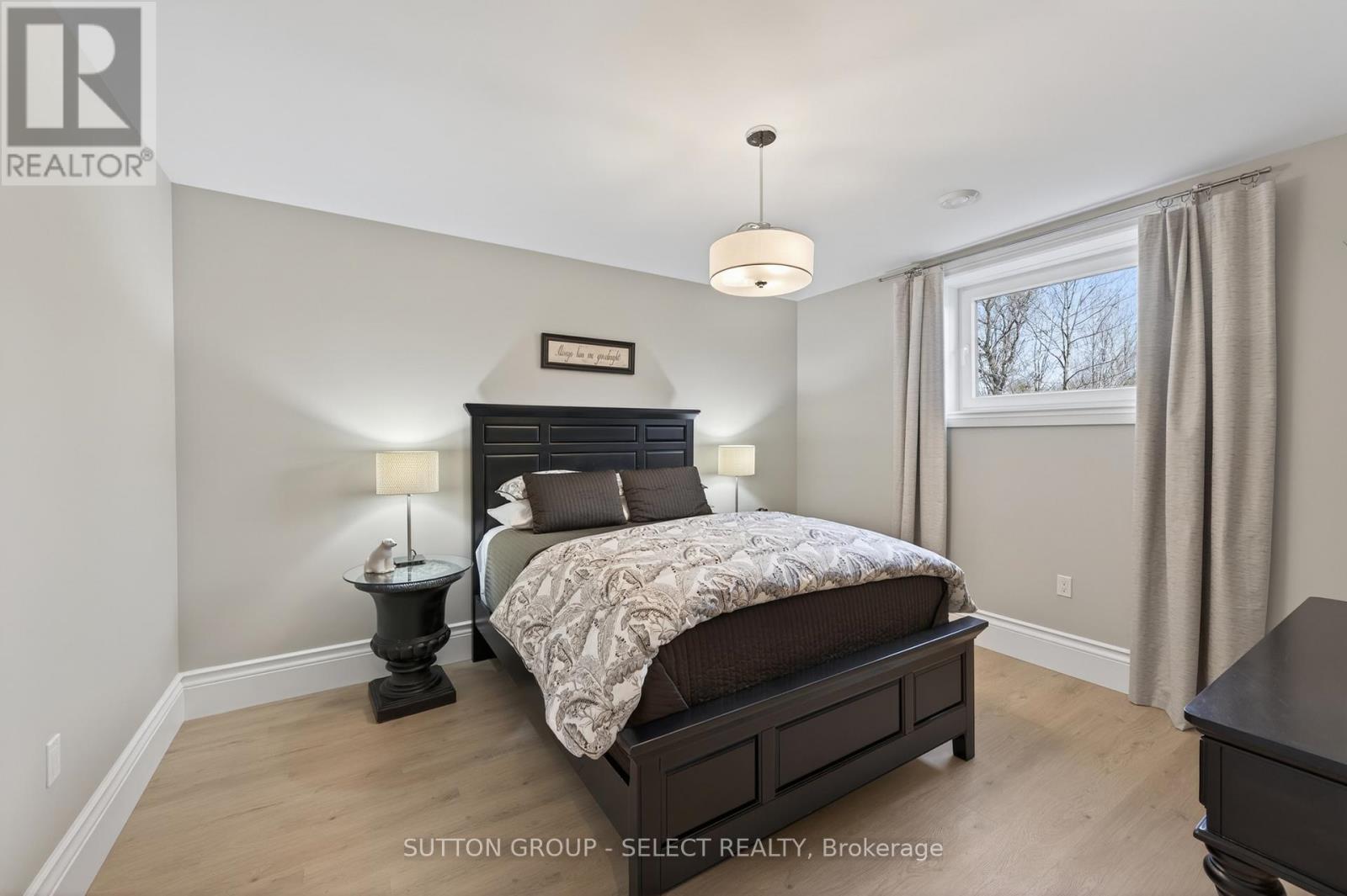 472715 Southgate 47 Side Road, Southgate, Ontario  N0G 2A0 - Photo 36 - X13147852