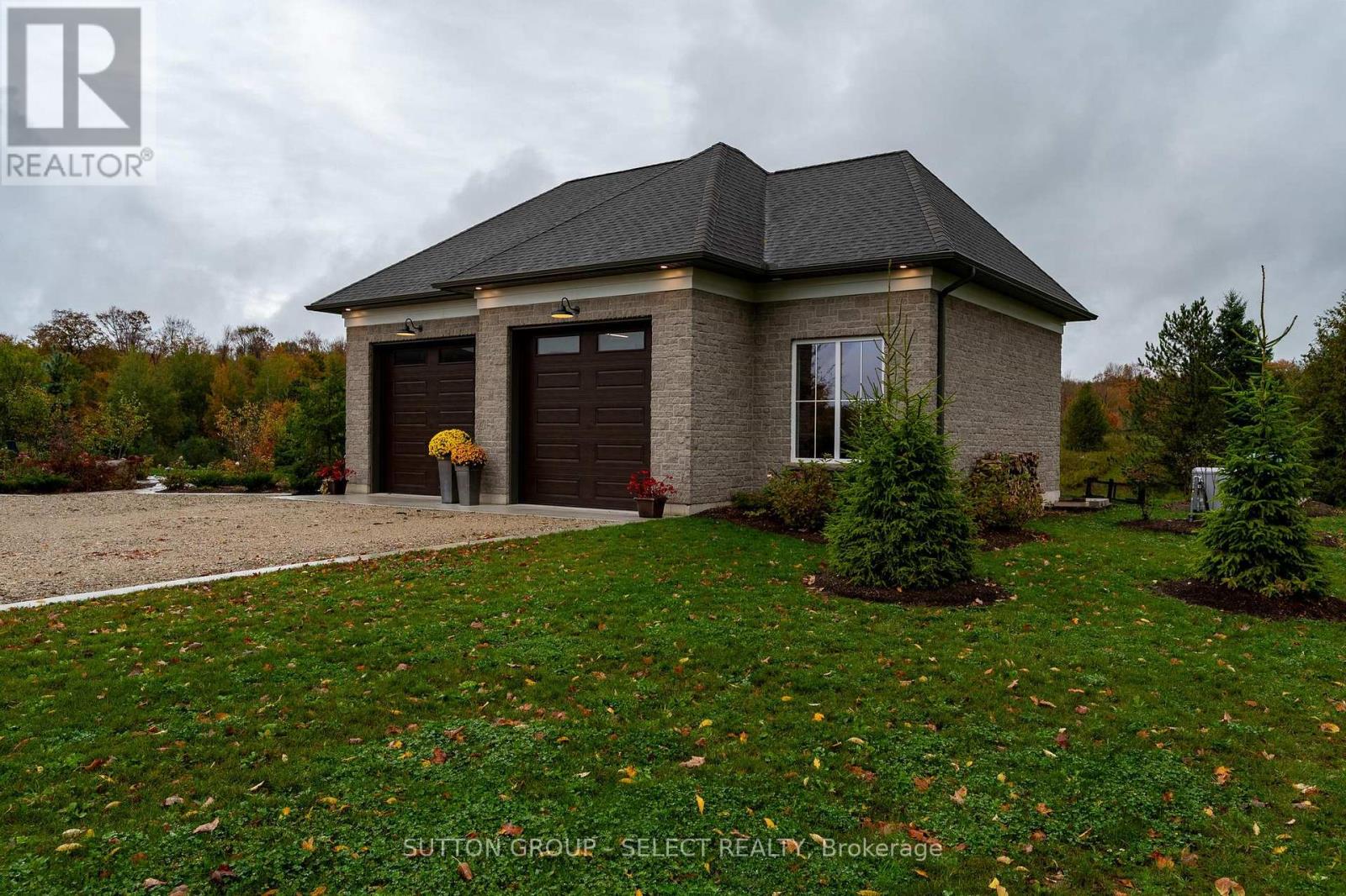 472715 Southgate 47 Side Road, Southgate, Ontario  N0G 2A0 - Photo 41 - X13147852