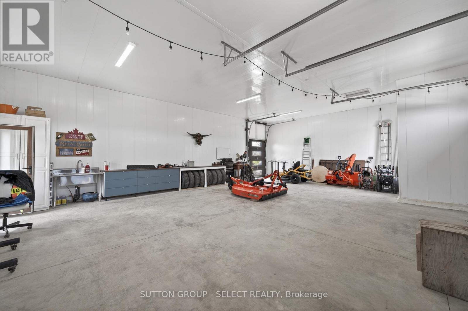 472715 Southgate 47 Side Road, Southgate, Ontario  N0G 2A0 - Photo 43 - X13147852