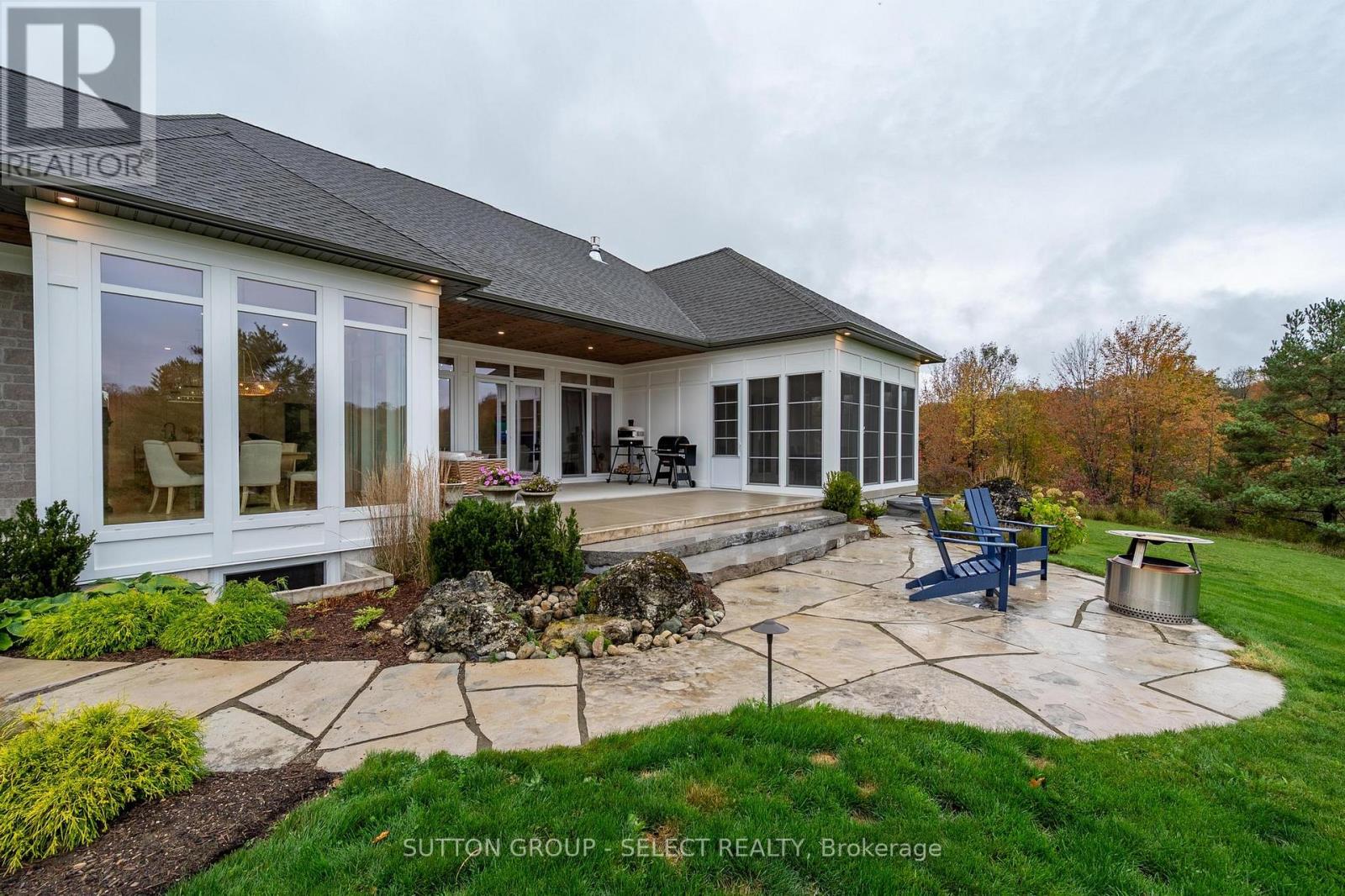 472715 Southgate 47 Side Road, Southgate, Ontario  N0G 2A0 - Photo 44 - X13147852