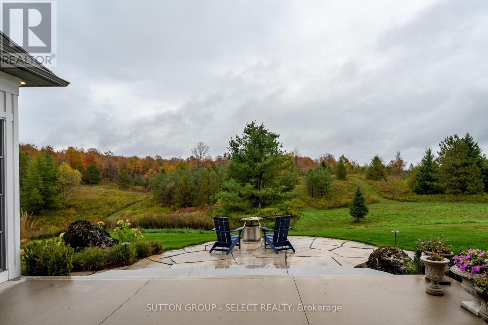 472715 Southgate 47 Side Road, Southgate, Ontario  N0G 2A0 - Photo 45 - X13147852