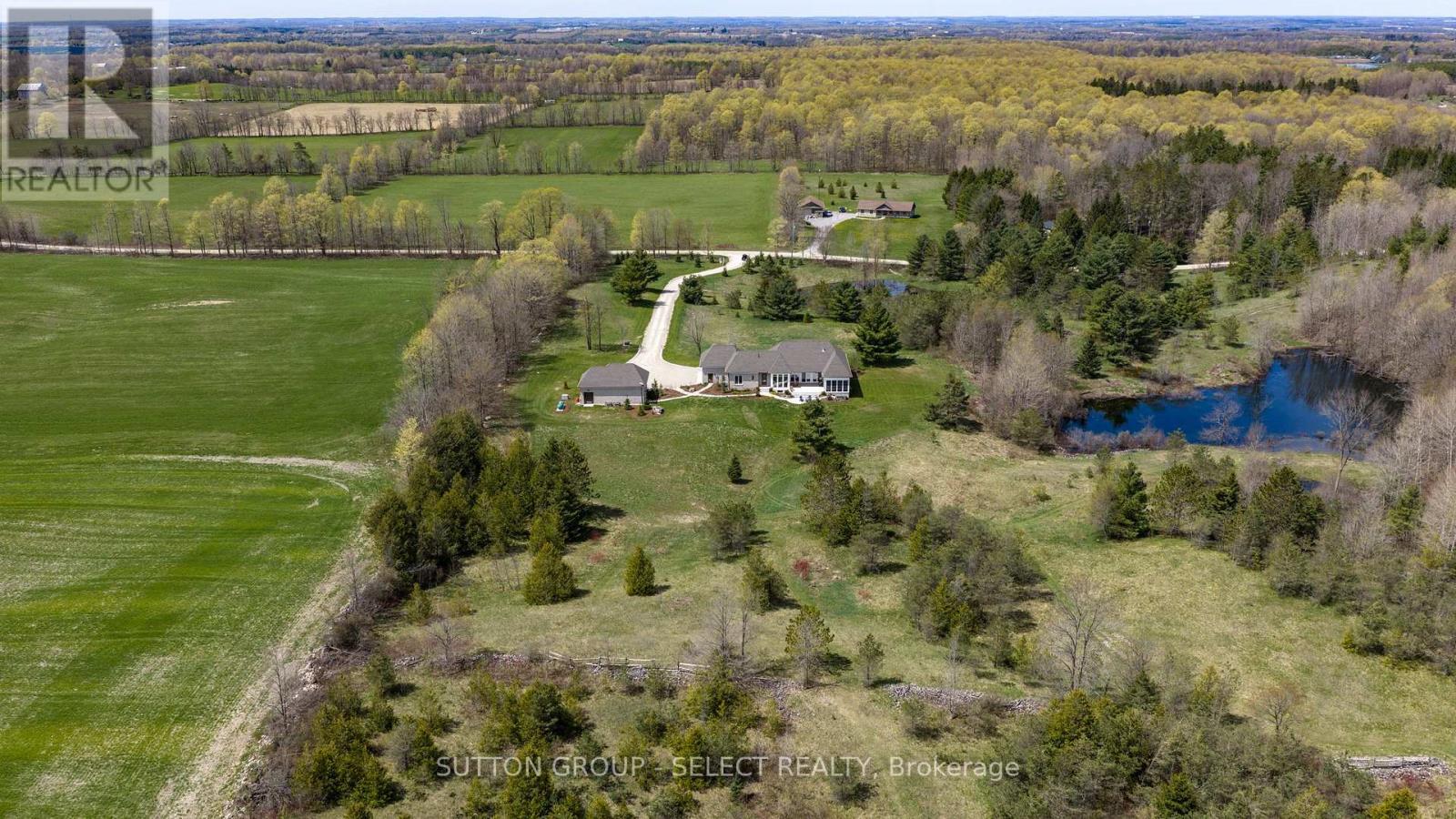 472715 Southgate 47 Side Road, Southgate, Ontario  N0G 2A0 - Photo 46 - X13147852
