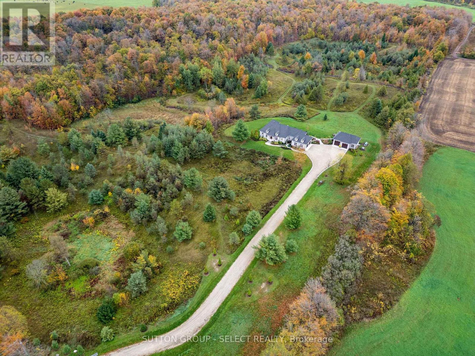 472715 Southgate 47 Side Road, Southgate, Ontario  N0G 2A0 - Photo 47 - X13147852