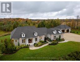 472715 SOUTHGATE 47 SIDE ROAD, Southgate, Ontario