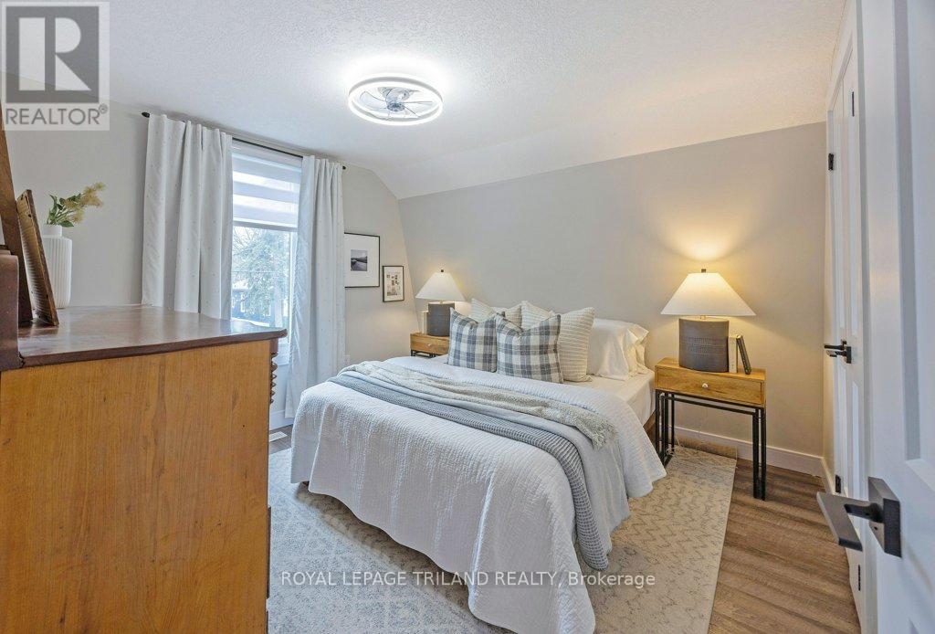 88 Briscoe Street E, London South, Ontario  N6C 1X2 - Photo 27 - X13147884