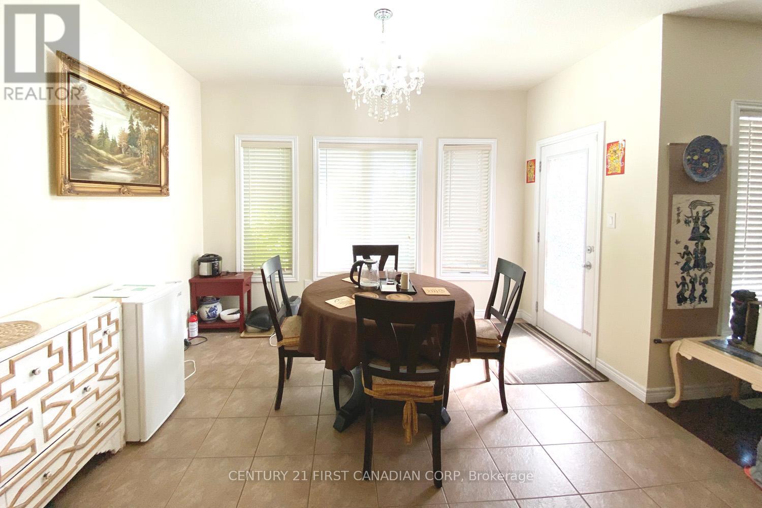 377 Blackacres Boulevard, London North, Ontario  N6G 0J2 - Photo 5 - X13147904