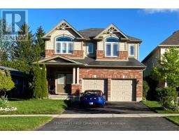 377 BLACKACRES BOULEVARD, London North, Ontario