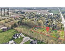 6041 BLOOMINGTON ROAD, Whitchurch-Stouffville, Ontario