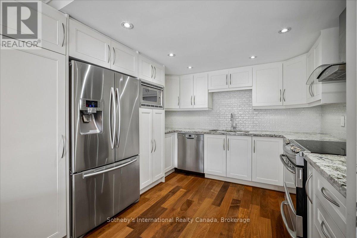 2104 - 2170 Marine Drive, Oakville, Ontario L6L 5V1 - Photo 13 - W13147744