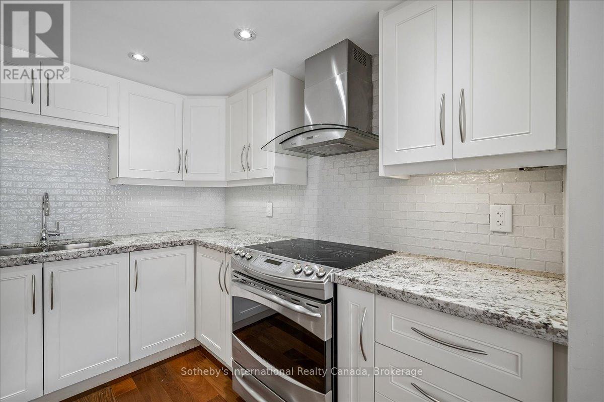 2104 - 2170 Marine Drive, Oakville, Ontario L6L 5V1 - Photo 14 - W13147744
