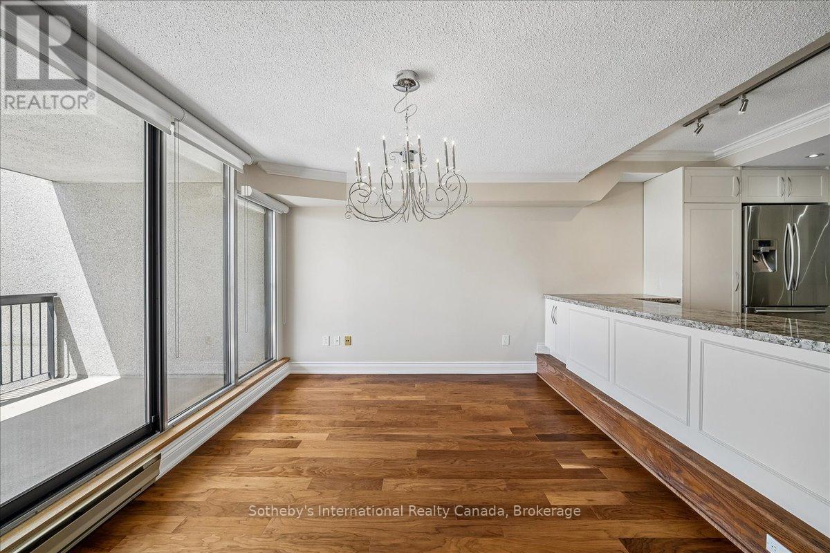 2104 - 2170 Marine Drive, Oakville, Ontario L6L 5V1 - Photo 17 - W13147744