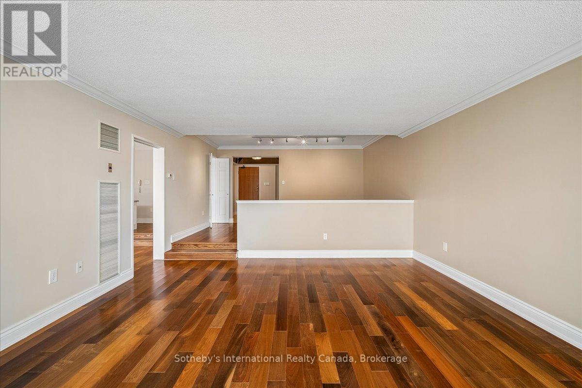 2104 - 2170 Marine Drive, Oakville, Ontario L6L 5V1 - Photo 18 - W13147744