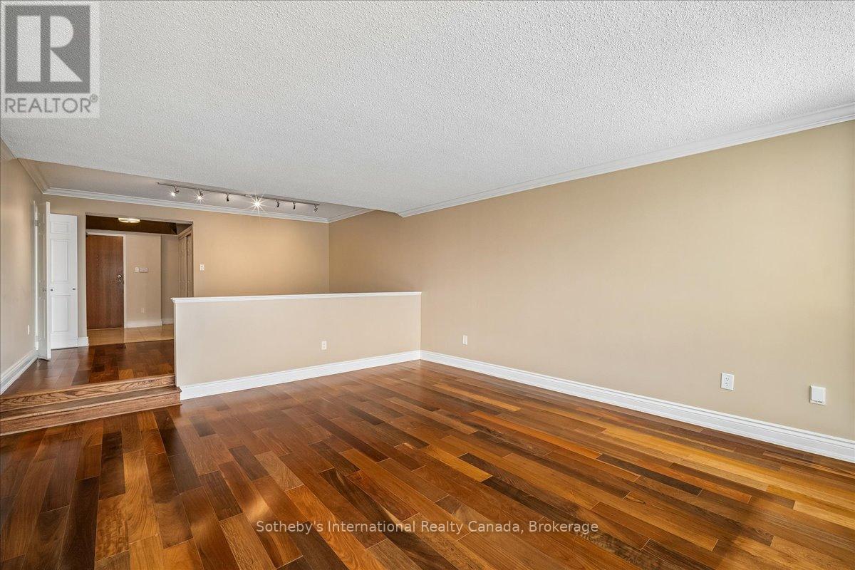 2104 - 2170 Marine Drive, Oakville, Ontario L6L 5V1 - Photo 19 - W13147744