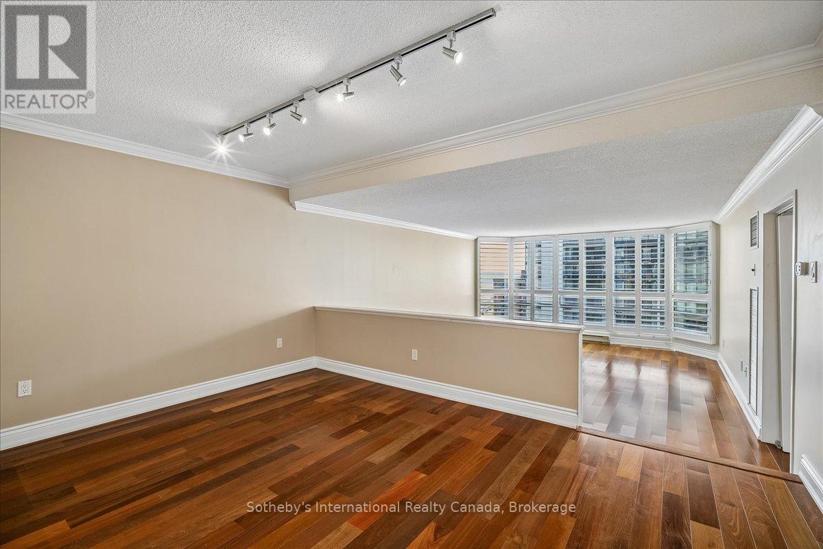 2104 - 2170 Marine Drive, Oakville, Ontario L6L 5V1 - Photo 20 - W13147744
