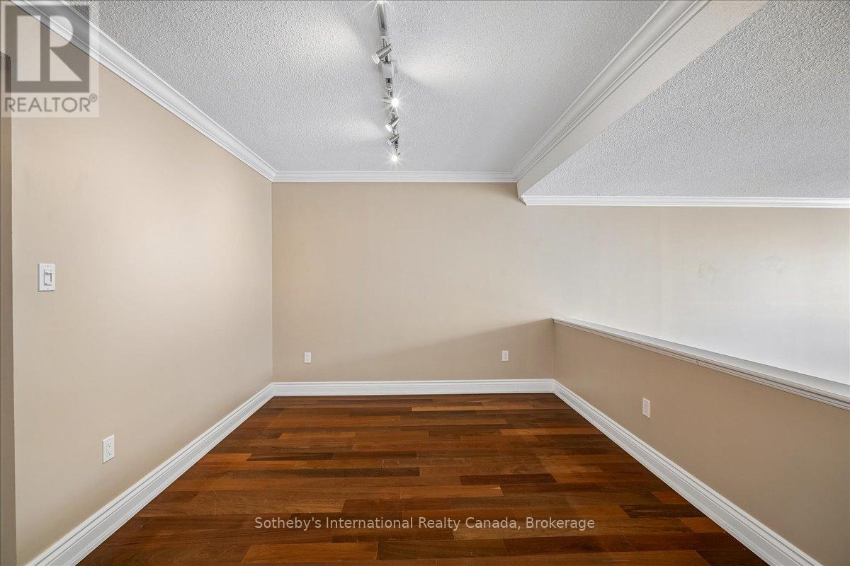 2104 - 2170 Marine Drive, Oakville, Ontario L6L 5V1 - Photo 21 - W13147744