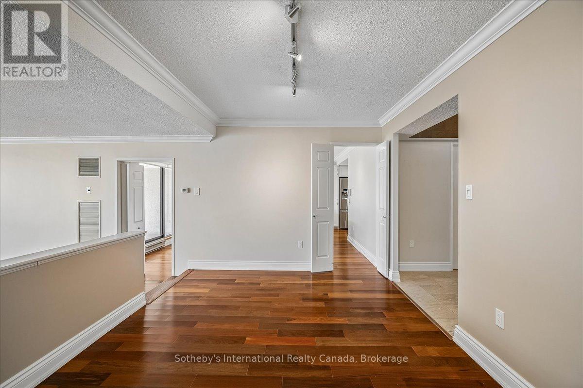 2104 - 2170 Marine Drive, Oakville, Ontario L6L 5V1 - Photo 22 - W13147744