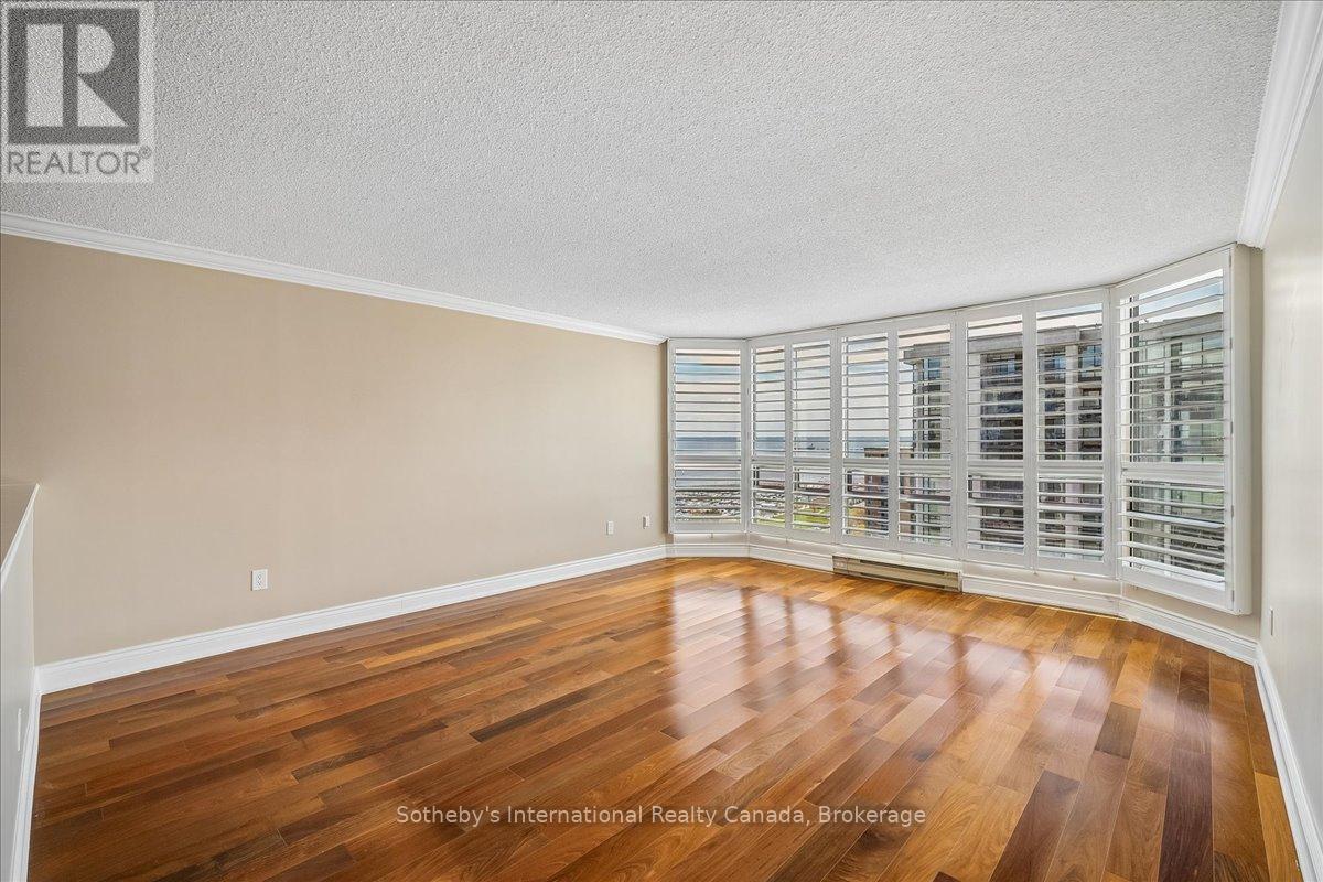 2104 - 2170 Marine Drive, Oakville, Ontario L6L 5V1 - Photo 23 - W13147744