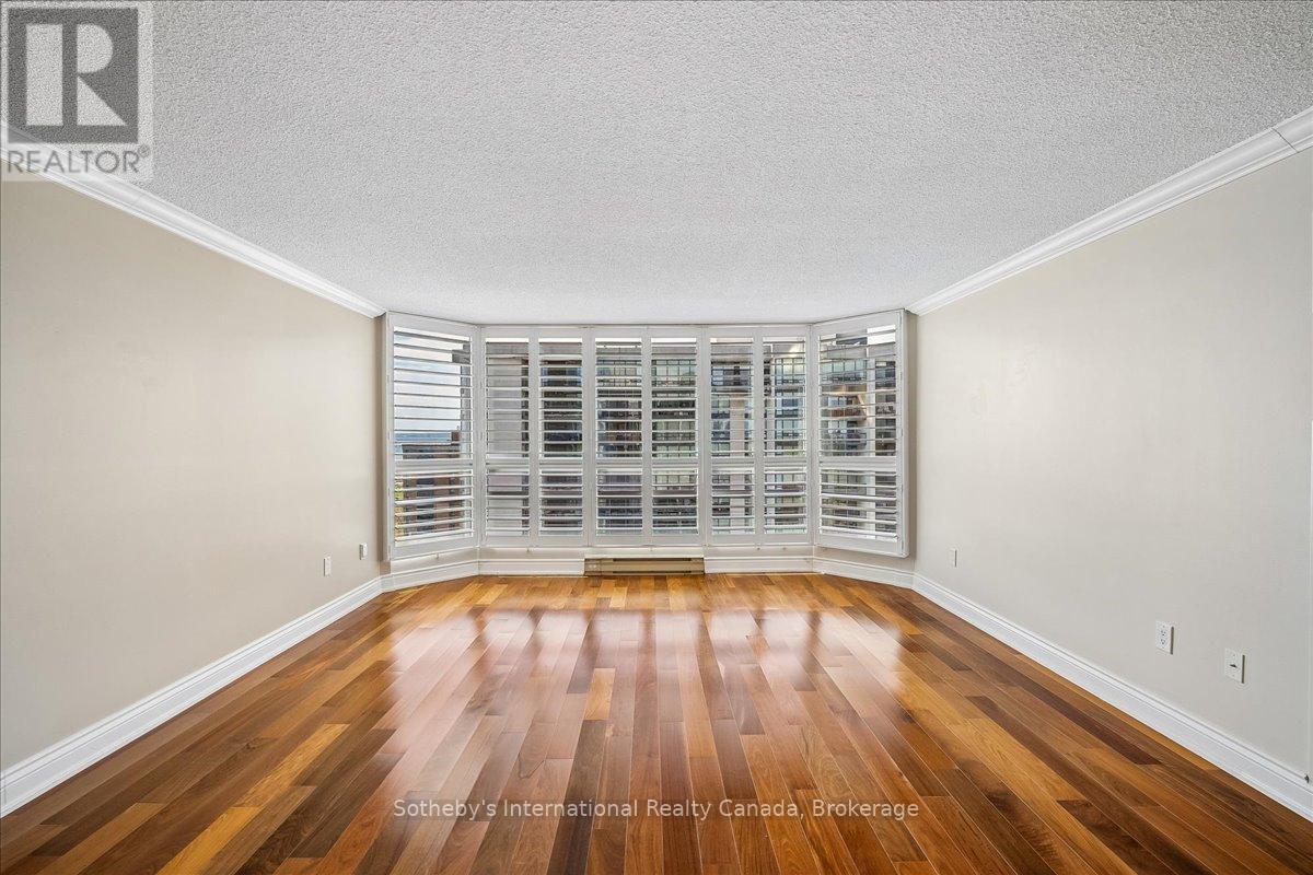2104 - 2170 Marine Drive, Oakville, Ontario L6L 5V1 - Photo 24 - W13147744