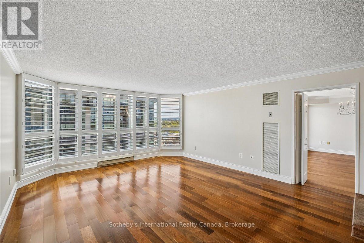 2104 - 2170 Marine Drive, Oakville, Ontario L6L 5V1 - Photo 25 - W13147744