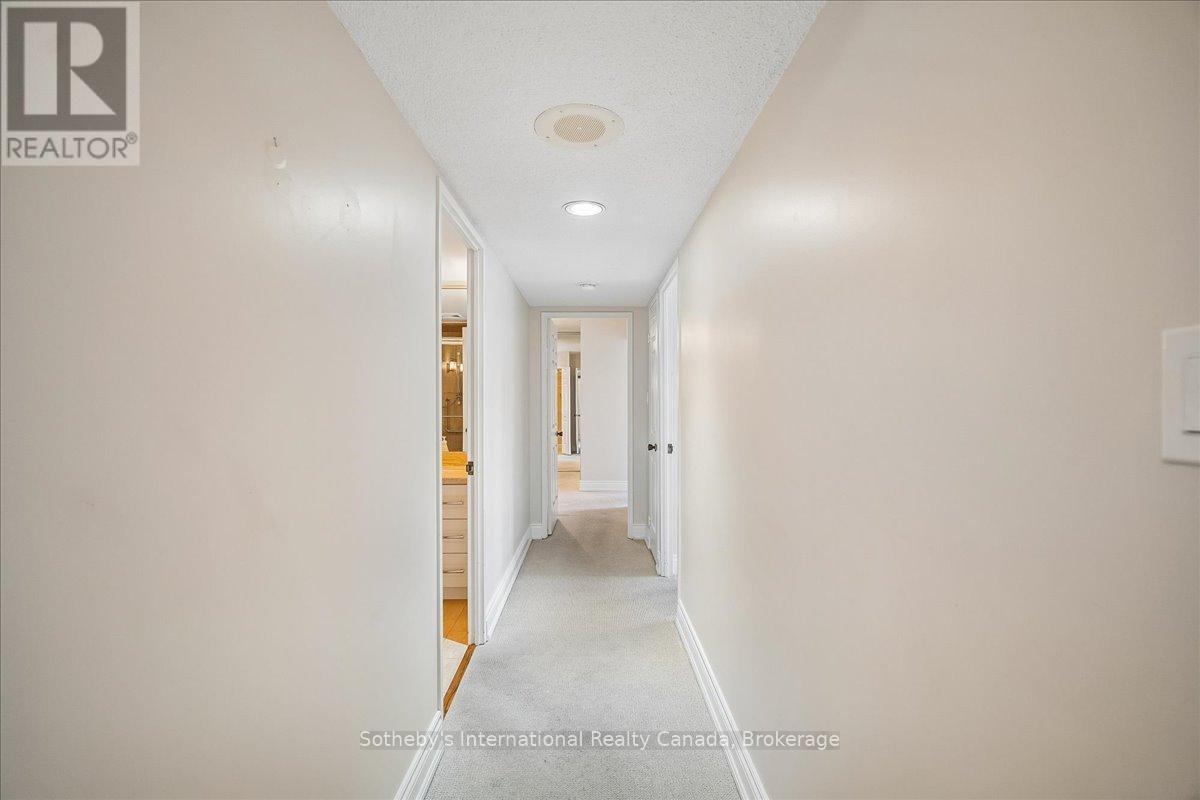 2104 - 2170 Marine Drive, Oakville, Ontario L6L 5V1 - Photo 26 - W13147744