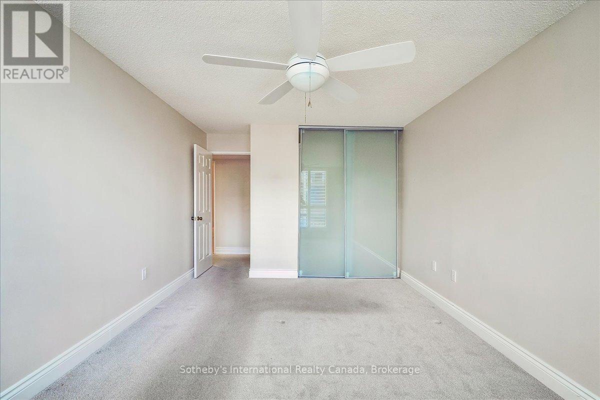 2104 - 2170 Marine Drive, Oakville, Ontario L6L 5V1 - Photo 27 - W13147744