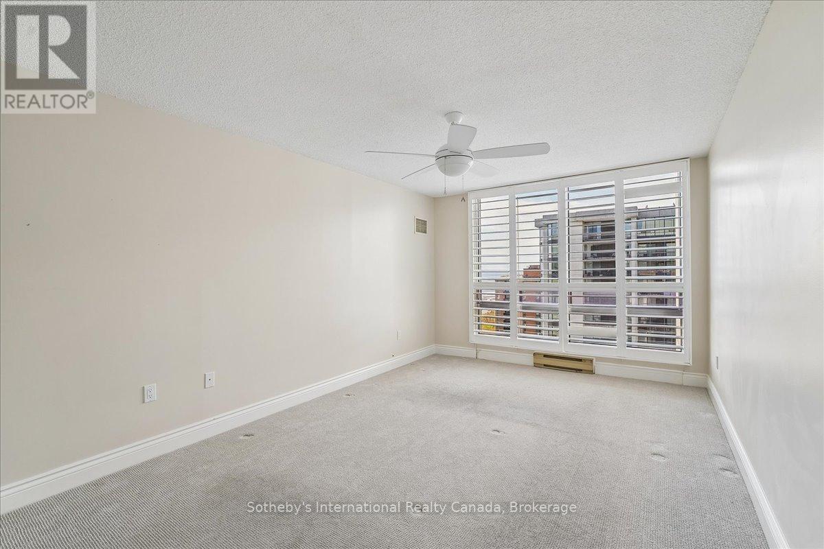 2104 - 2170 Marine Drive, Oakville, Ontario L6L 5V1 - Photo 28 - W13147744