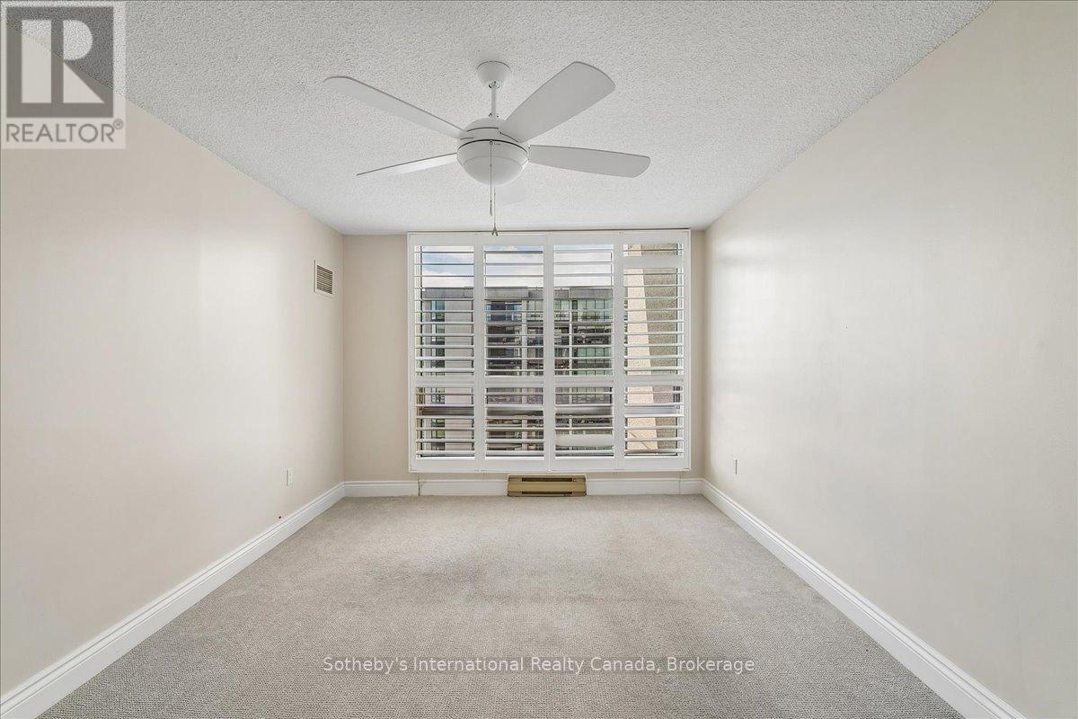 2104 - 2170 Marine Drive, Oakville, Ontario L6L 5V1 - Photo 29 - W13147744