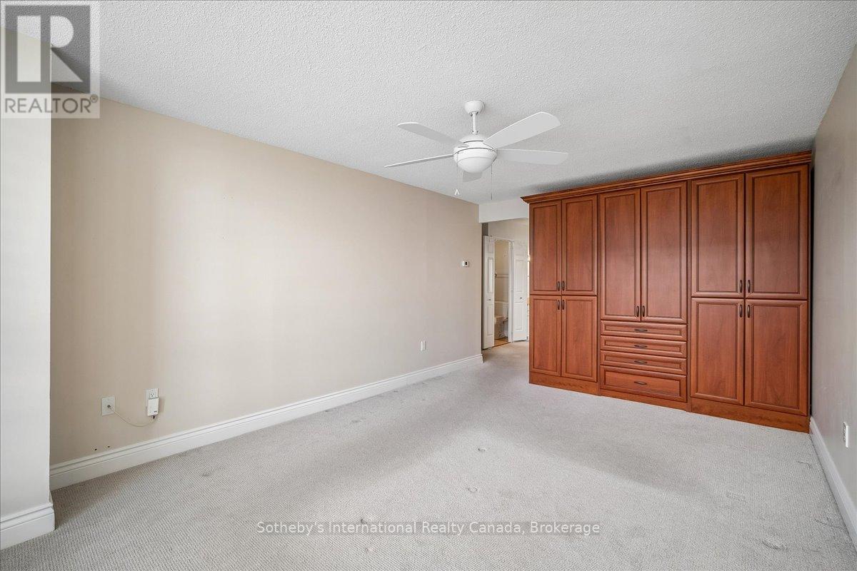 2104 - 2170 Marine Drive, Oakville, Ontario L6L 5V1 - Photo 30 - W13147744