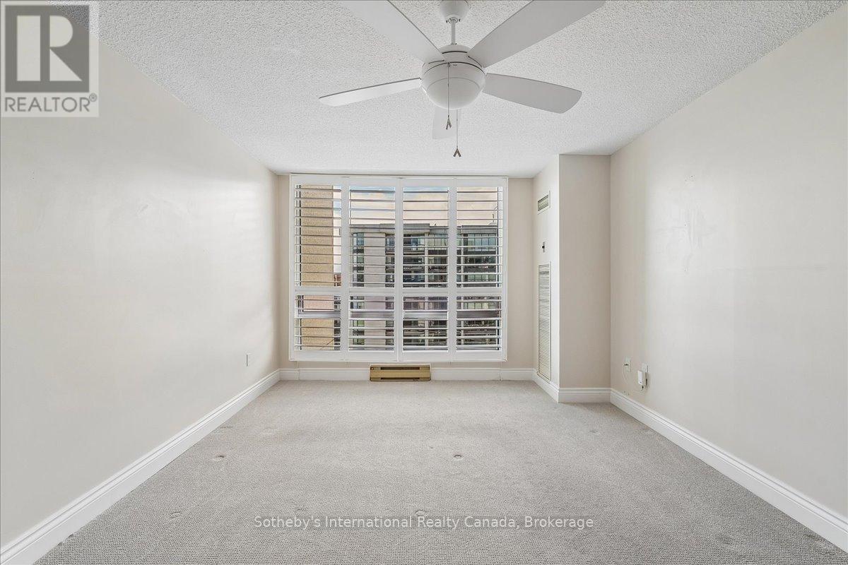 2104 - 2170 Marine Drive, Oakville, Ontario L6L 5V1 - Photo 31 - W13147744