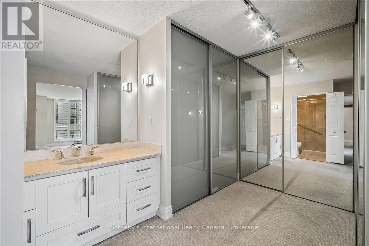 2104 - 2170 Marine Drive, Oakville, Ontario L6L 5V1 - Photo 33 - W13147744