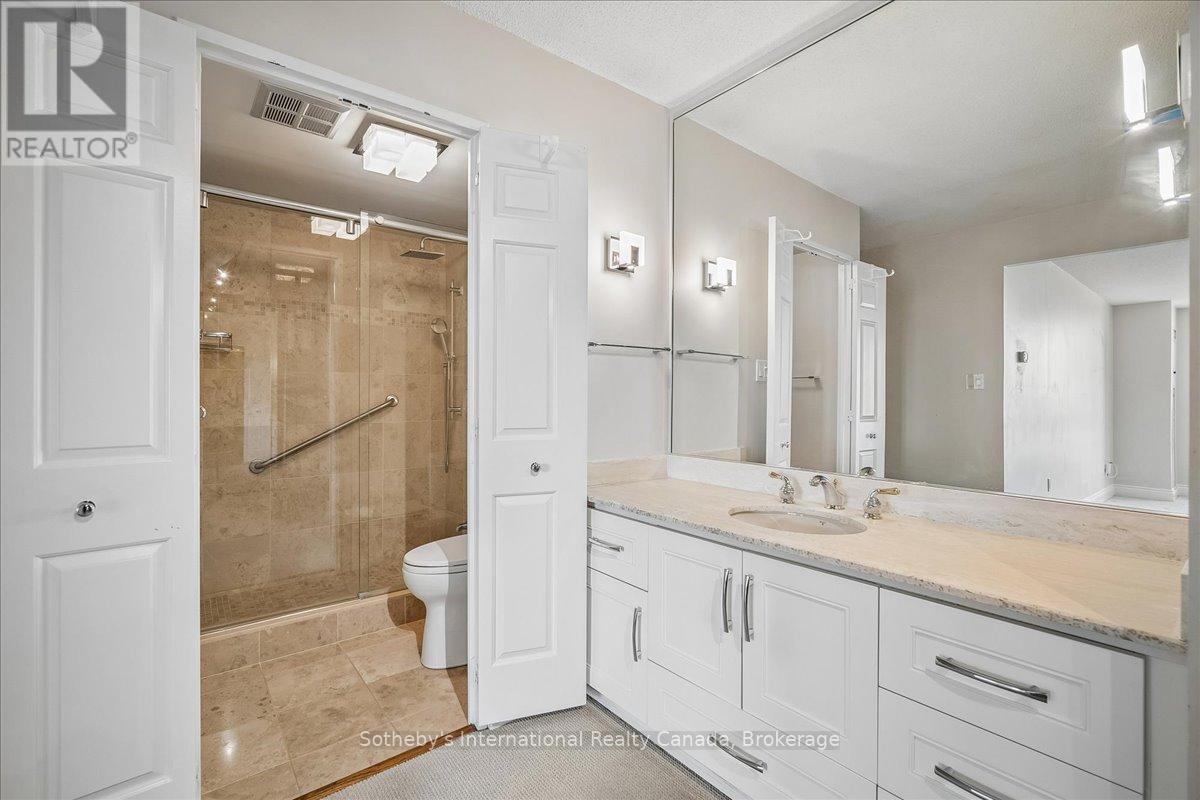 2104 - 2170 Marine Drive, Oakville, Ontario L6L 5V1 - Photo 34 - W13147744