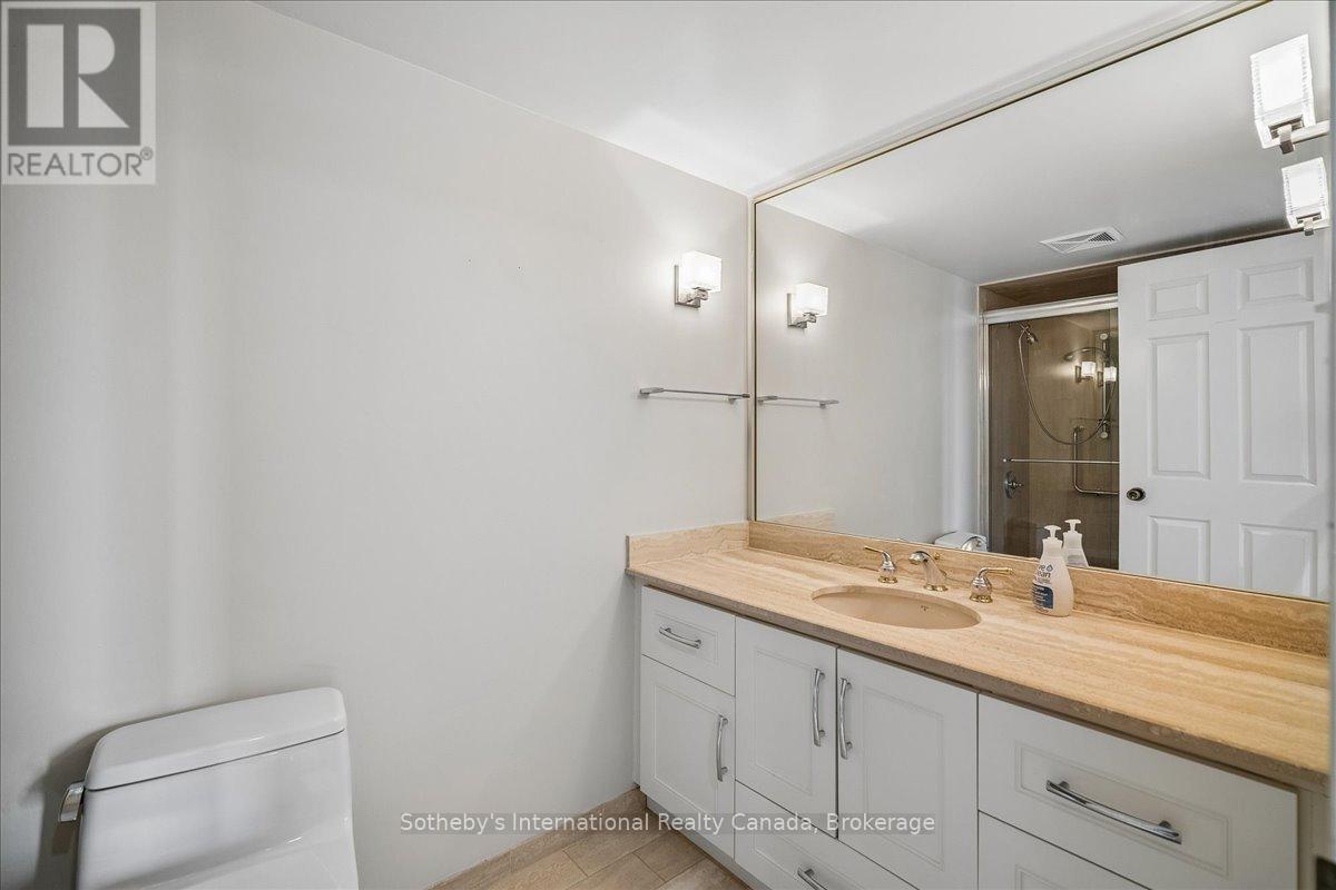 2104 - 2170 Marine Drive, Oakville, Ontario L6L 5V1 - Photo 35 - W13147744