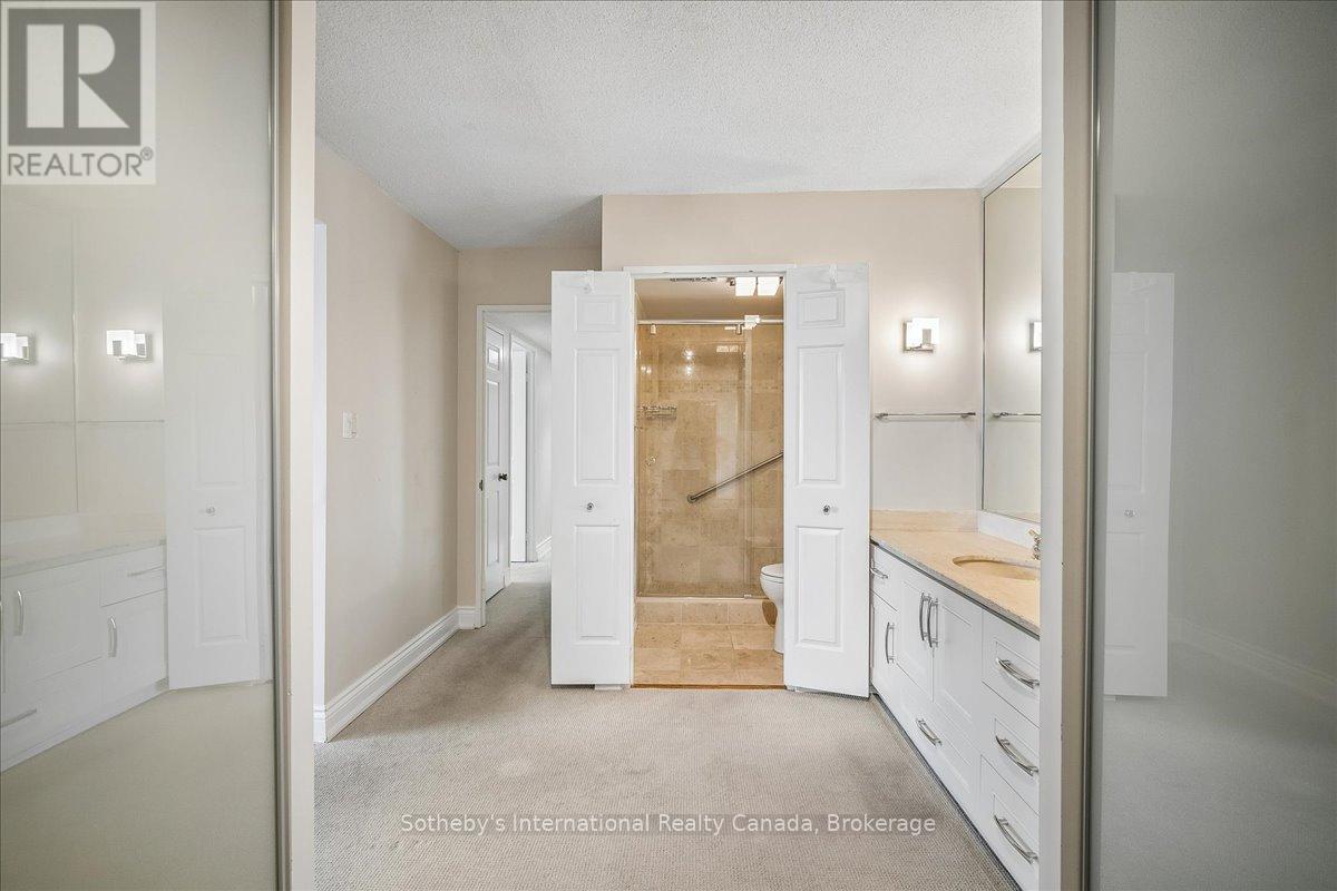 2104 - 2170 Marine Drive, Oakville, Ontario L6L 5V1 - Photo 36 - W13147744