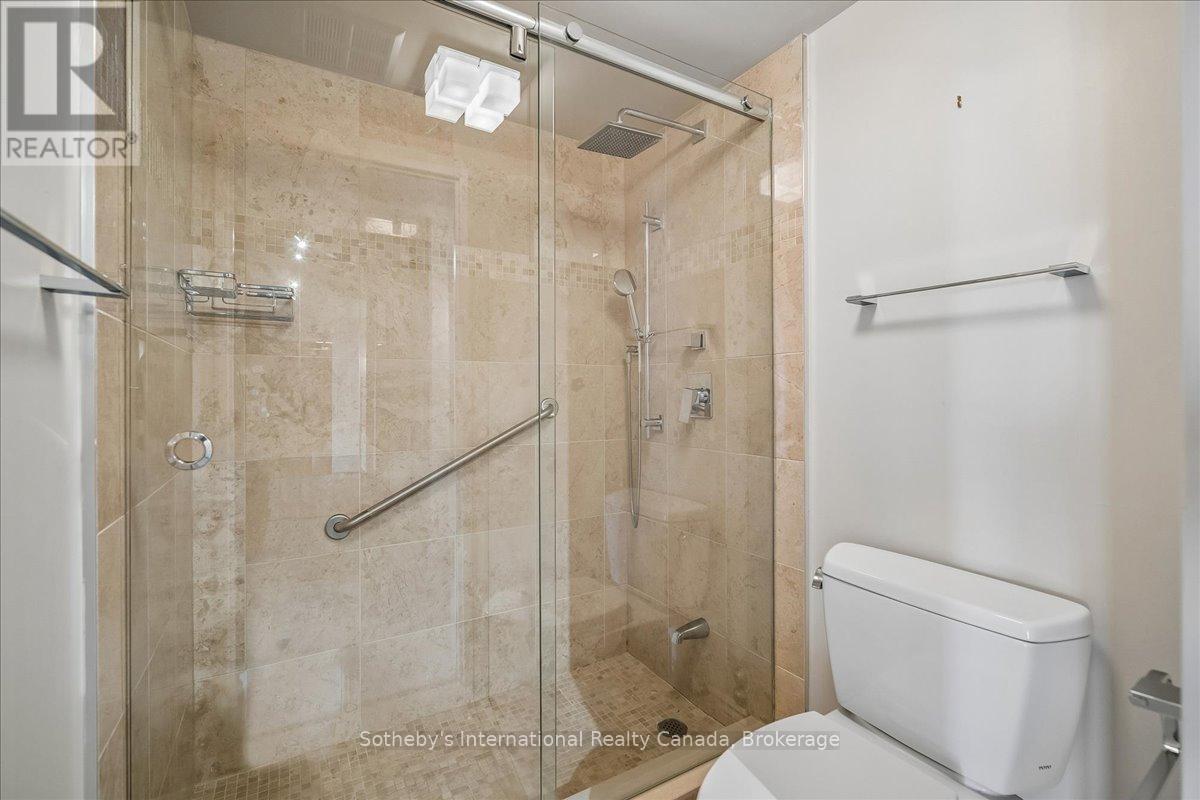 2104 - 2170 Marine Drive, Oakville, Ontario L6L 5V1 - Photo 37 - W13147744