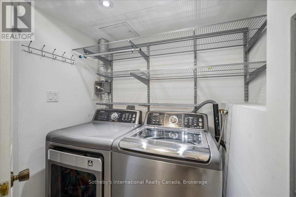 2104 - 2170 Marine Drive, Oakville, Ontario L6L 5V1 - Photo 38 - W13147744