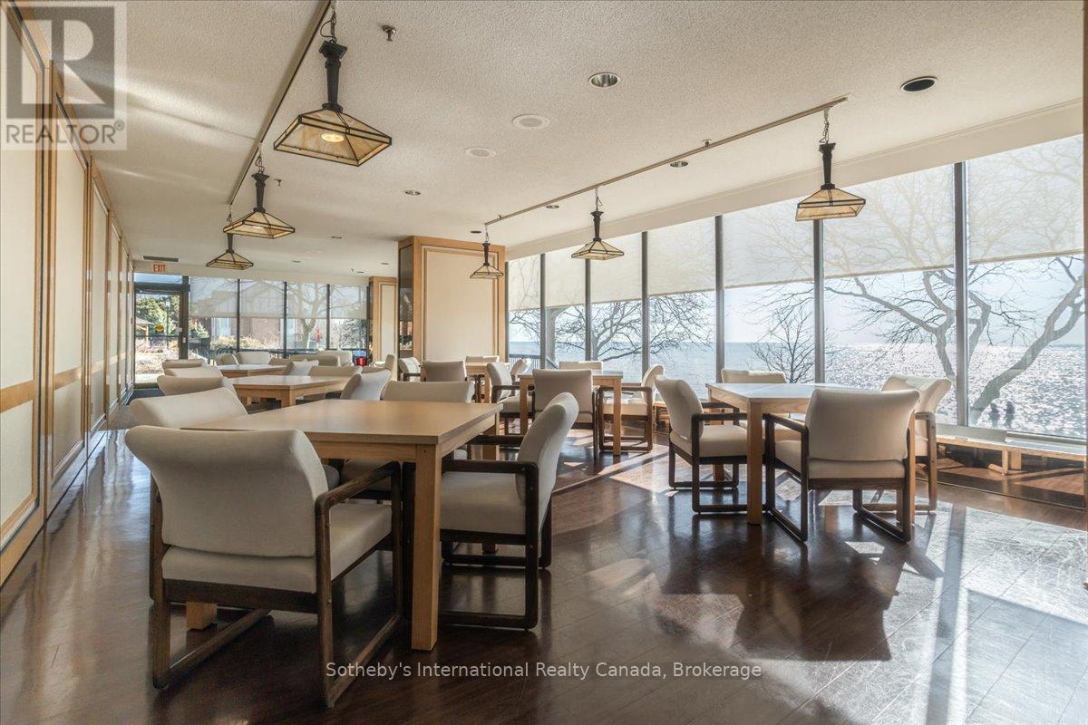 2104 - 2170 Marine Drive, Oakville, Ontario L6L 5V1 - Photo 40 - W13147744